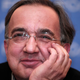Illustration for article titled Fiat Chrysler Will Be The Best Automaker In Five Years... Or The Worst